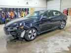 2013 KIA Optima Hybrid