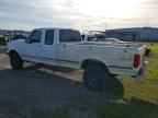 1994 FORD F-250