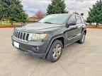 2011 JEEP Grand Cherokee