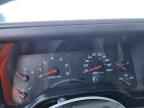 2003 JEEP WRANGLER