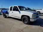 1996 CHEVROLET Gmt