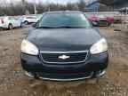 2007 CHEVROLET MALIBU