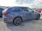 2025 MAZDA Cx-70