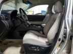 2015 LEXUS RX 450H