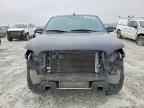 2022 LINCOLN Navigator