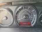 2010 LINCOLN MKS