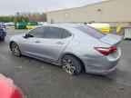 2017 ACURA TLX