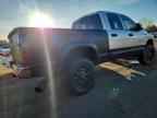 2006 DODGE Ram 2500