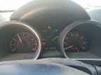 2012 TOYOTA HIGHLANDER