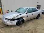 1998 TOYOTA CAMRY