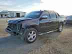 2008 CHEVROLET Avalanche