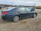 2008 TOYOTA Avalon