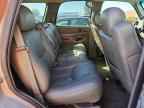 2005 GMC Yukon