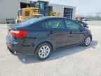 2013 KIA RIO