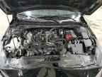 2026 NISSAN ALTIMA