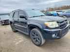 2008 TOYOTA 4Runner