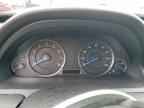 2012 HONDA Crosstour