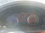 2007 FORD Five Hundred