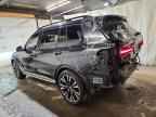 2022 BMW X7