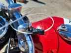 1973 BMW R75