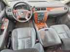 2008 CHEVROLET Tahoe