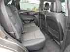 2012 KIA SORENTO