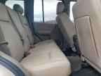 2007 JEEP Liberty