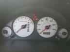 2002 HONDA CIVIC