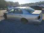 2004 LEXUS Ls 430