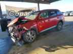 2017 MITSUBISHI outlander