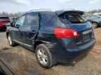 2012 NISSAN ROGUE