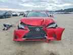 2020 LEXUS RC 300