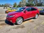 2010 LEXUS RX 450H