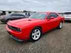 2014 DODGE Challenger
