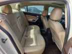 2012 BUICK Regal