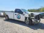 2019 FORD F-150 Lightning
