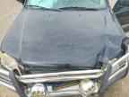 1998 HONDA CR-V