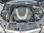 2011 MERCEDES-BENZ C-CLASS