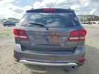 2015 DODGE JOURNEY