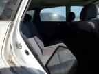 2003 TOYOTA MATRIX