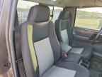 2008 FORD RANGER