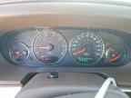 2005 CHRYSLER Sebring
