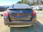 2013 HONDA Crosstour
