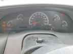 2002 FORD F-150 Lightning