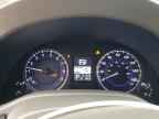 2012 INFINITI G37
