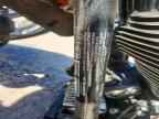2014 HARLEY-DAVIDSON FLHRSE4