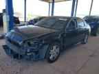 2012 CHEVROLET IMPALA