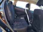 2010 NISSAN ROGUE
