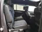 2025 JEEP Wagoneer