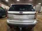 2015 FORD Explorer Sport Trac
